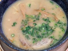 -寿司郎(皇庭广场店)