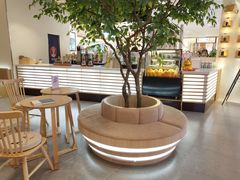 -霸王茶姬(金贸中路店)