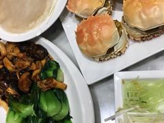 -燕云楼(云南路店)