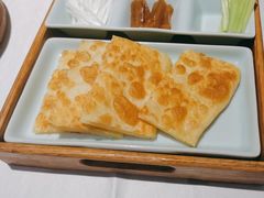 -106餐厅北京菜.烤鸭(百子湾店)