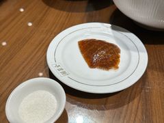 -全聚德(新街口店)