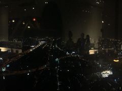 -彩虹云霄拜约克摩天塔