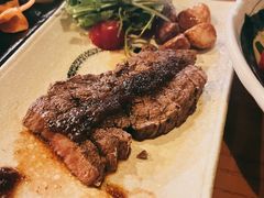 -天手古舞居酒屋(889广场店)
