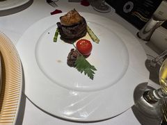 -王品牛排(珠海富华里店)