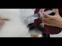 -瑞鹏宠物医院·骨科·猫科·内科(第一中心)