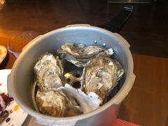 -富力丽思卡尔顿酒店·香荟全日制餐厅