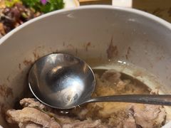 -闽公馆·客家私房菜·商务宴请·包厢(杏林橡树湾店)