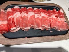 -沄记顺德菜打边炉(东直门店)