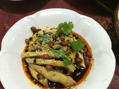 -大唐高老庄(红旗路店)