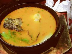 -石屋料理(南京西路店)