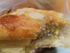 -好利来(SM空港店)