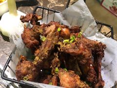 -熙成烧烤·三十三年(开发区店)