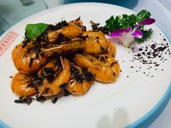 -解家河南菜(商鼎路店)