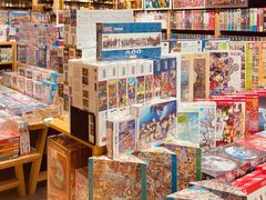 -覔书店(壹方城店)