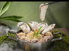 -探窝·竹笙椰子鸡(车陂店)