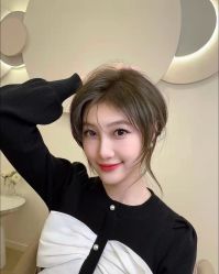 -汇·HAIR