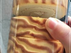 -詹记桃酥(百货大楼店)