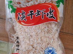 -山海菜馆·海肠捞饭·青岛菜(栈桥店)