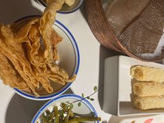 -九鼎轩脆毛肚火锅(南京东路店)