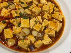 -金掌勺·锅包肉(双榆树店)