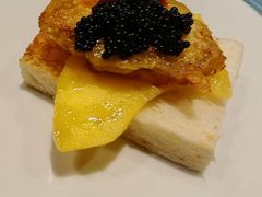 -大渔铁板烧(万象城店)