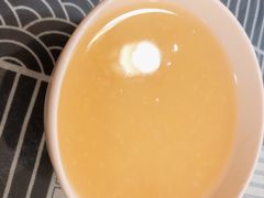 -福瑞记老孙头biangbiang面(新生路店)