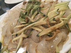 -老昌春饼(中央大街店)