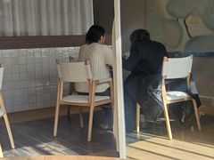 -沛家·西餐Brunch·直火料理