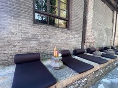 -嵩祝寺及智珠寺