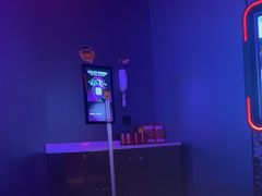 -星聚会KTV(广州敏捷广场店)