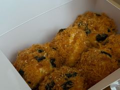 -鲍师傅糕点(海陵北路店)