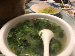 -百花人家(清水田园店)