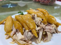 -有心德(麦地店)