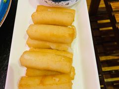 -重庆烧鸡公火锅(簋街店)
