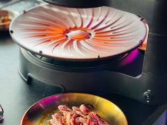 -SWAG無國界潮娱乐酒餐吧