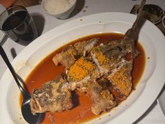-莉莉海堂HAITANG·烤鸭(国贸商城店)