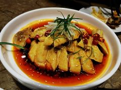 -酸喜·三度酸·贵州味