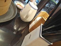 -熙盛源(凤凰街店)