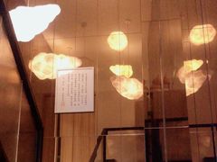 -巧功夫推拿·采耳·疼痛调理(蔚然中心店)
