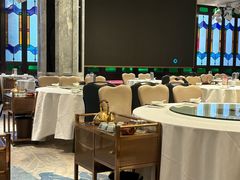 -陶陶居酒家(第十甫路总店)