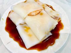 -半岛海鲜酒家