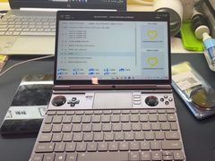 -爱回收(漕宝路日月光店)