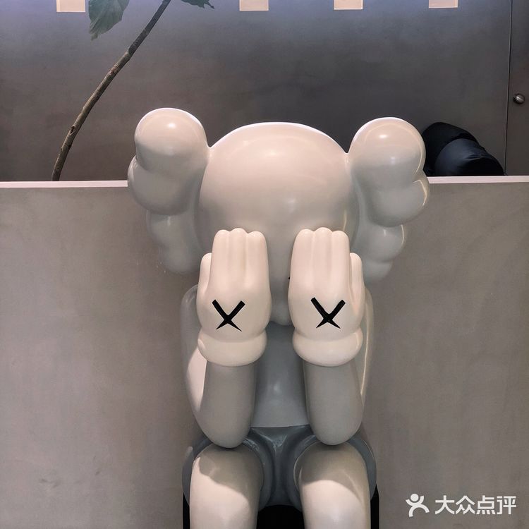 日常|剪头发啦KAKA 💇
