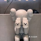 日常|剪头发啦KAKA 💇