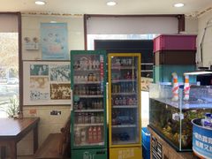 -叶存利海鲜大馅饺子(海宁路总店)