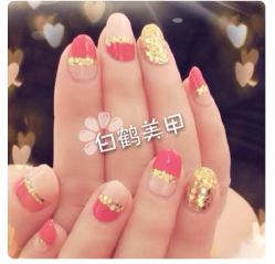 iphone_upload_pic-如一·美甲美睫