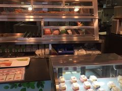 -德克士(广州南站店)