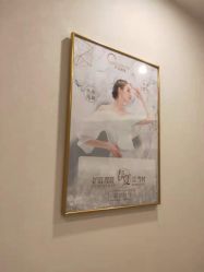 -Cocodemer女性健康·产后恢复(天一广场店)