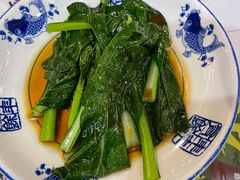 -阿殳粥馆(水围村店)