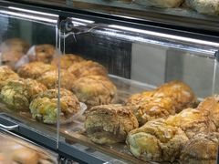 -85度C(深圳佳宁娜店)